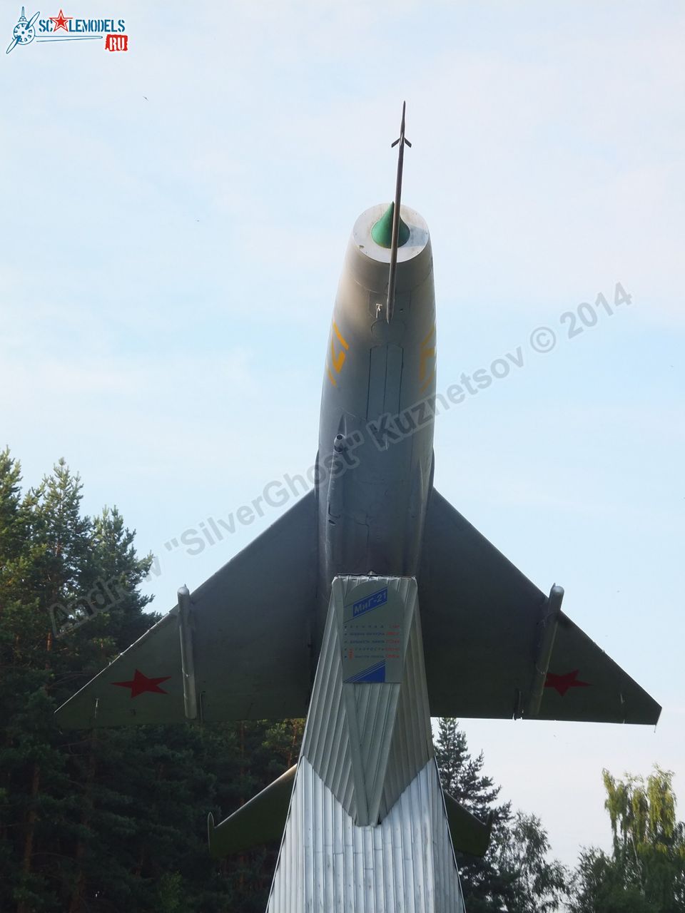 MiG-21F-13_0113.jpg