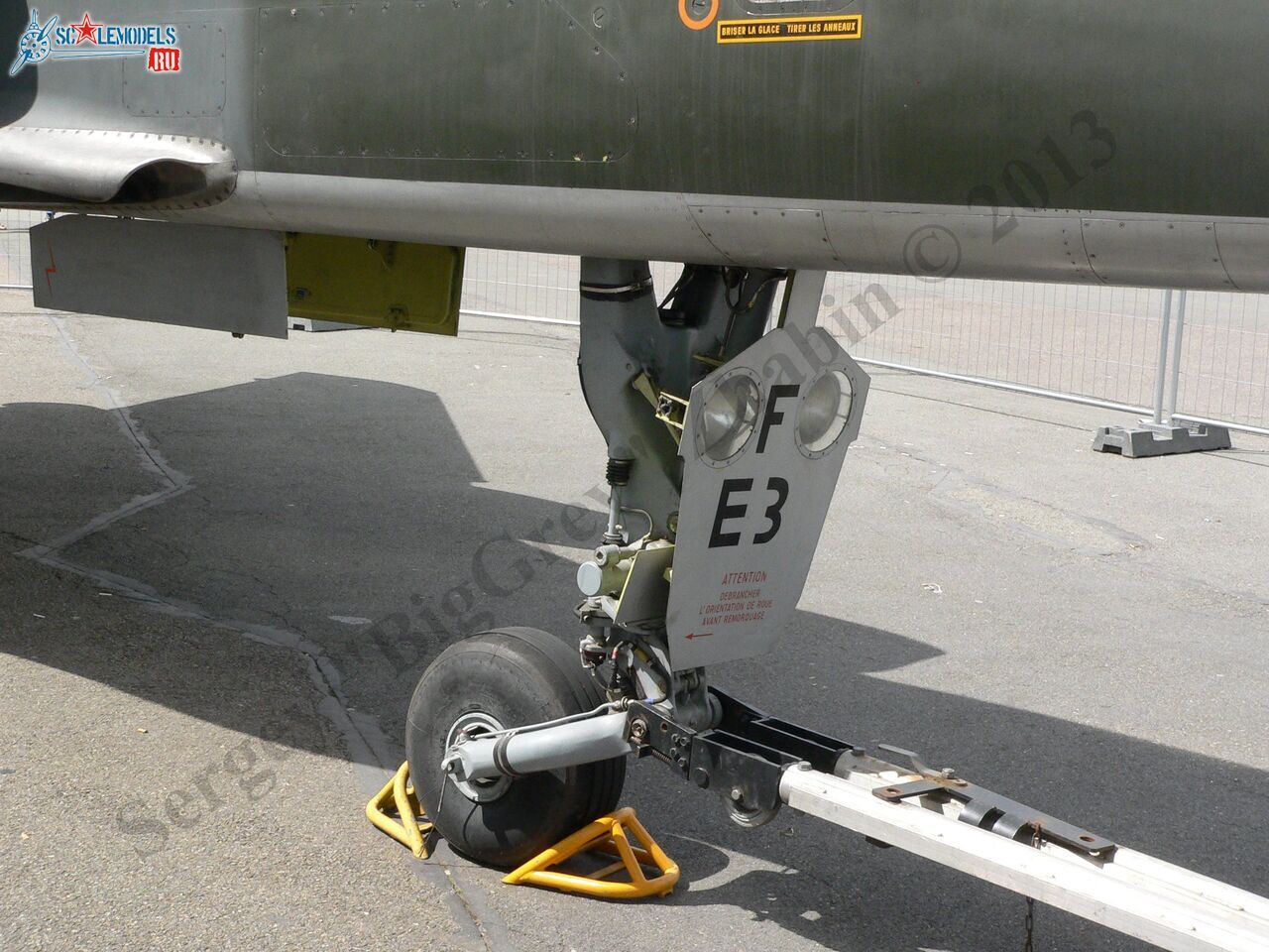 Jaguar T2_02_1.JPG