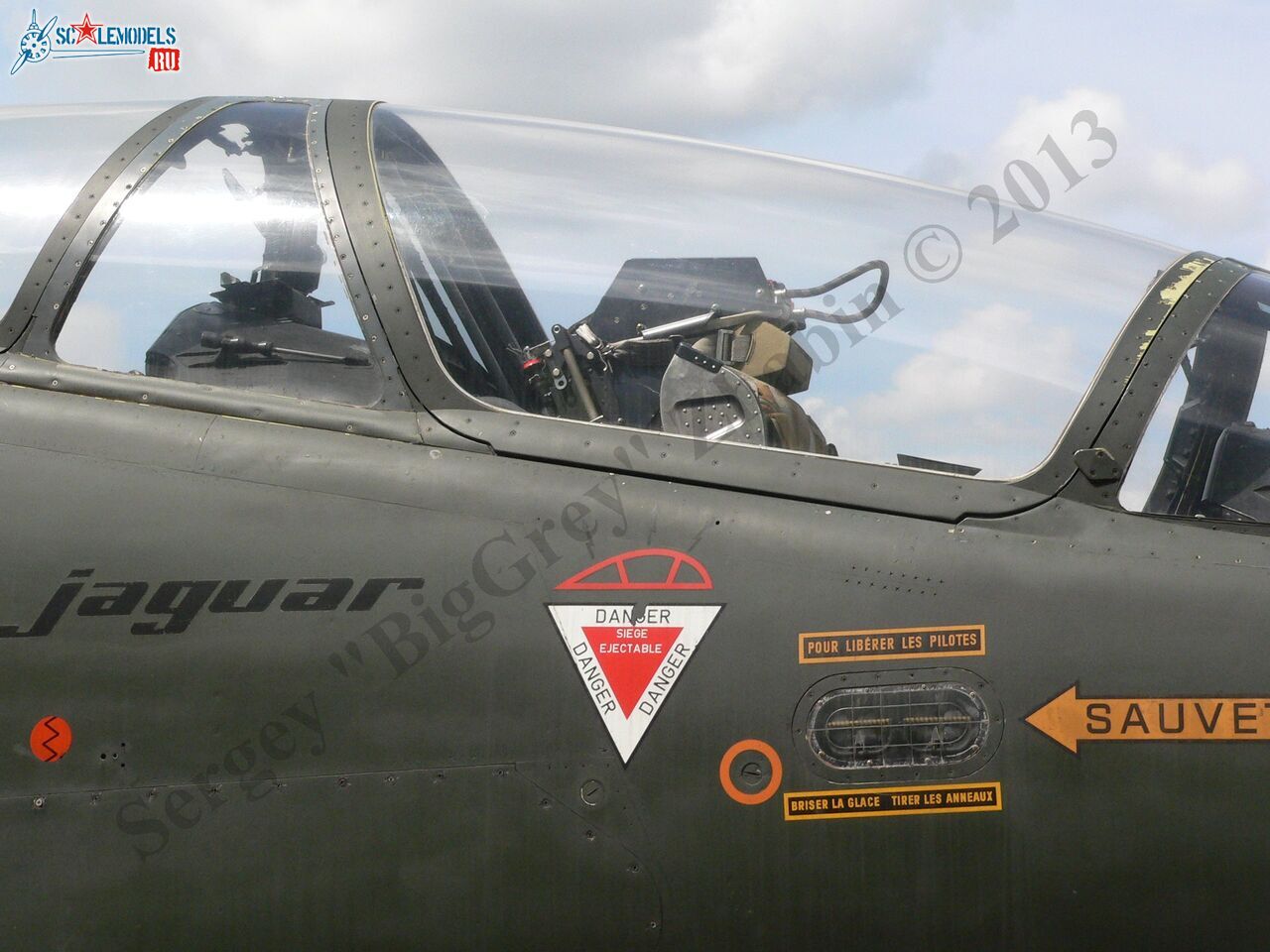 Jaguar T2_04_1.JPG