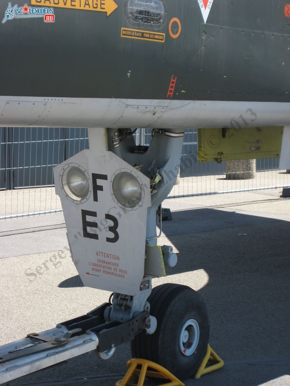 Jaguar T2_06.JPG