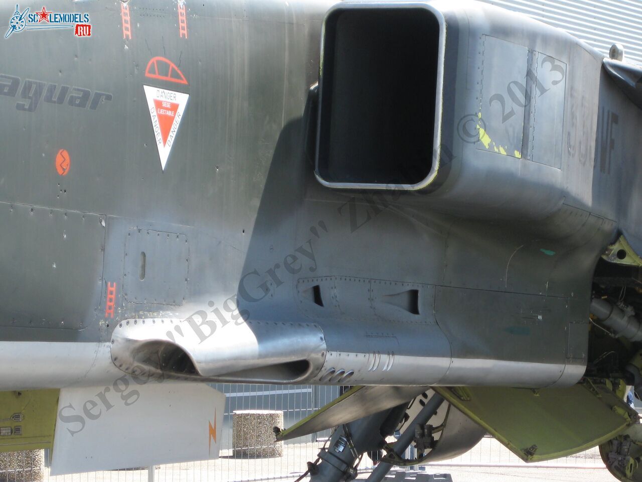 Jaguar T2_07.JPG