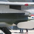 Jaguar T2_10.JPG