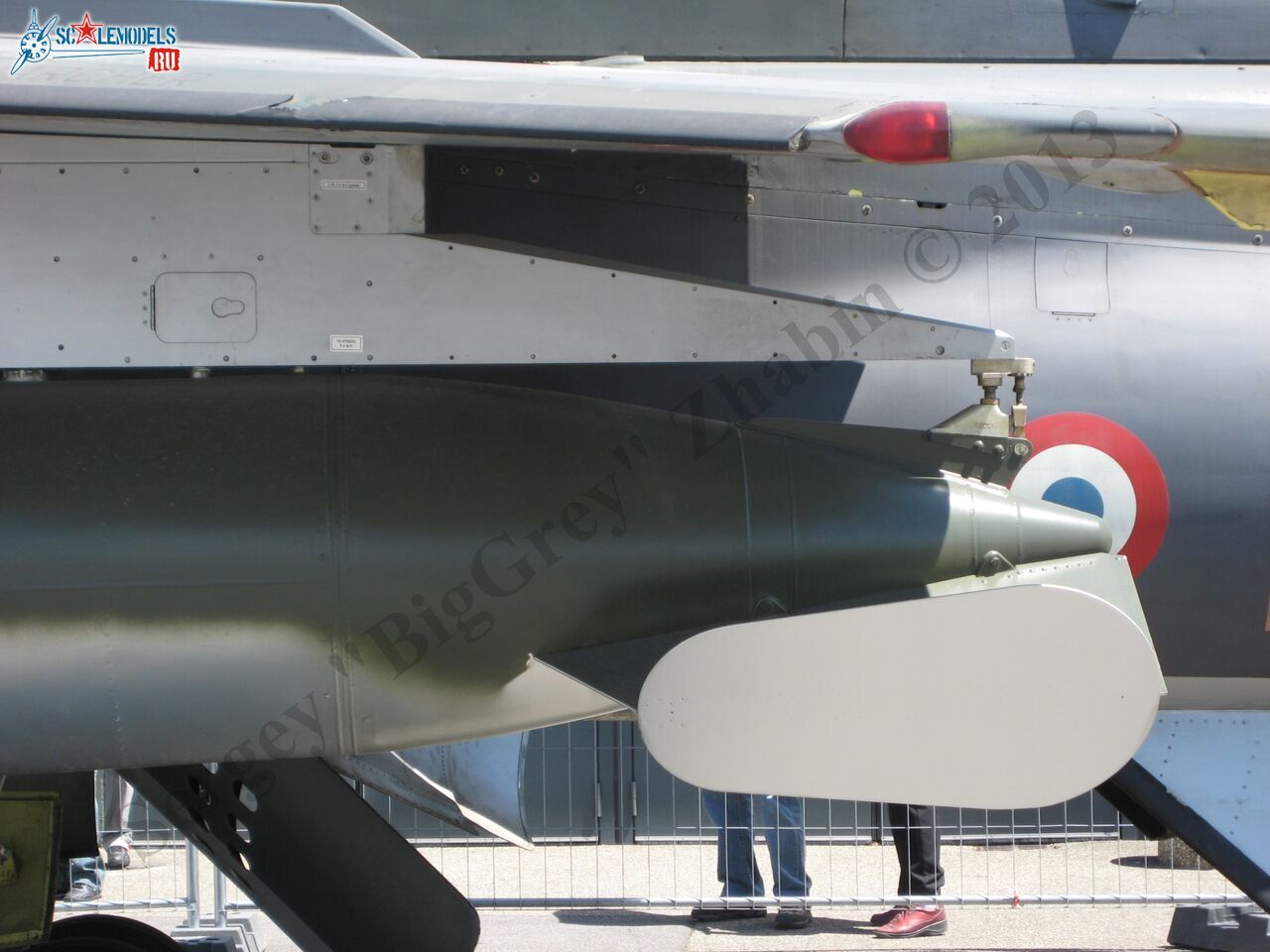 Jaguar T2_10.JPG
