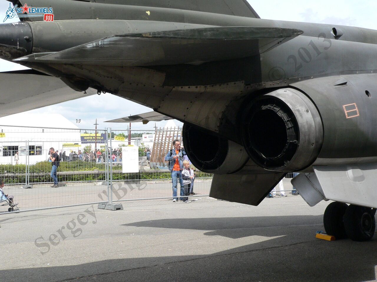 Jaguar T2_10_1.JPG