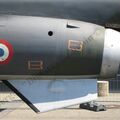 Jaguar T2_11.JPG