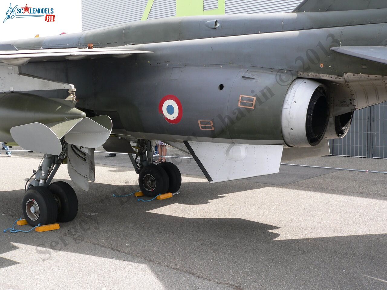 Jaguar T2_13_1.JPG