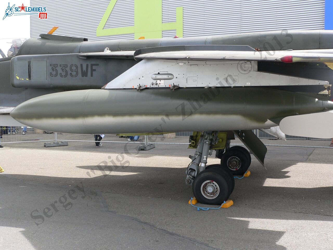 Jaguar T2_14_1.JPG