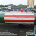 Torpedo_53-56V_0002.jpg