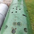 Torpedo_53-56V_0009.jpg