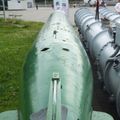 Torpedo_53-56V_0017.jpg