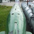 Torpedo_53-56V_0017.jpg