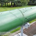 Torpedo_53-56V_0021.jpg