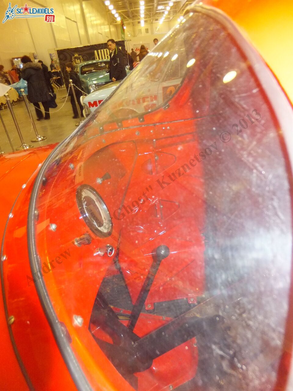 DSCF6579.JPG