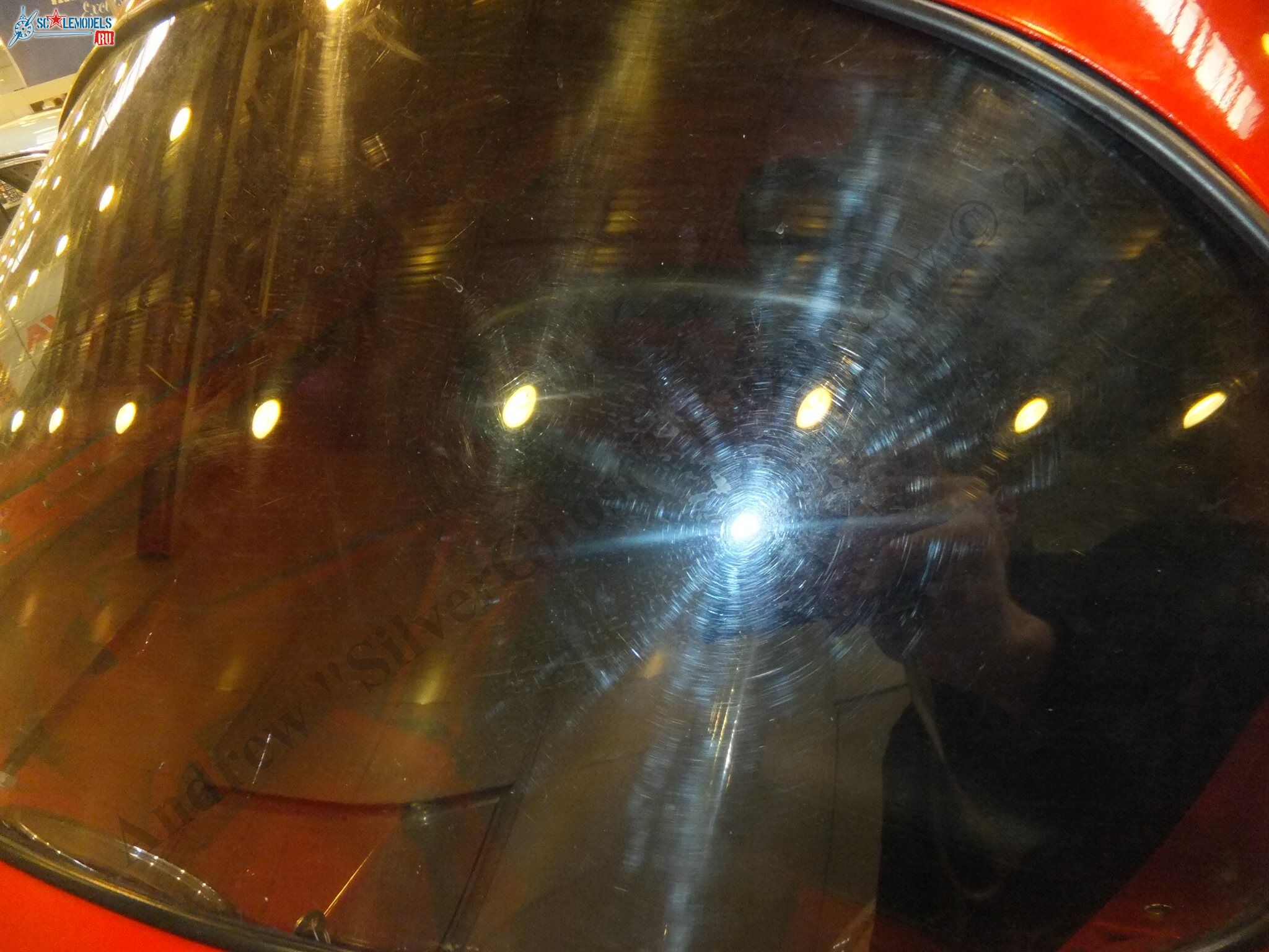 DSCF6580.JPG