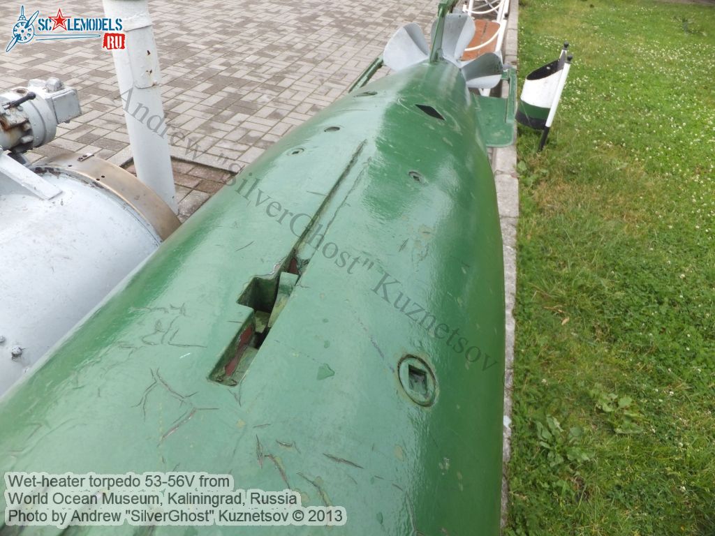 Torpedo_53-56V_0010.jpg