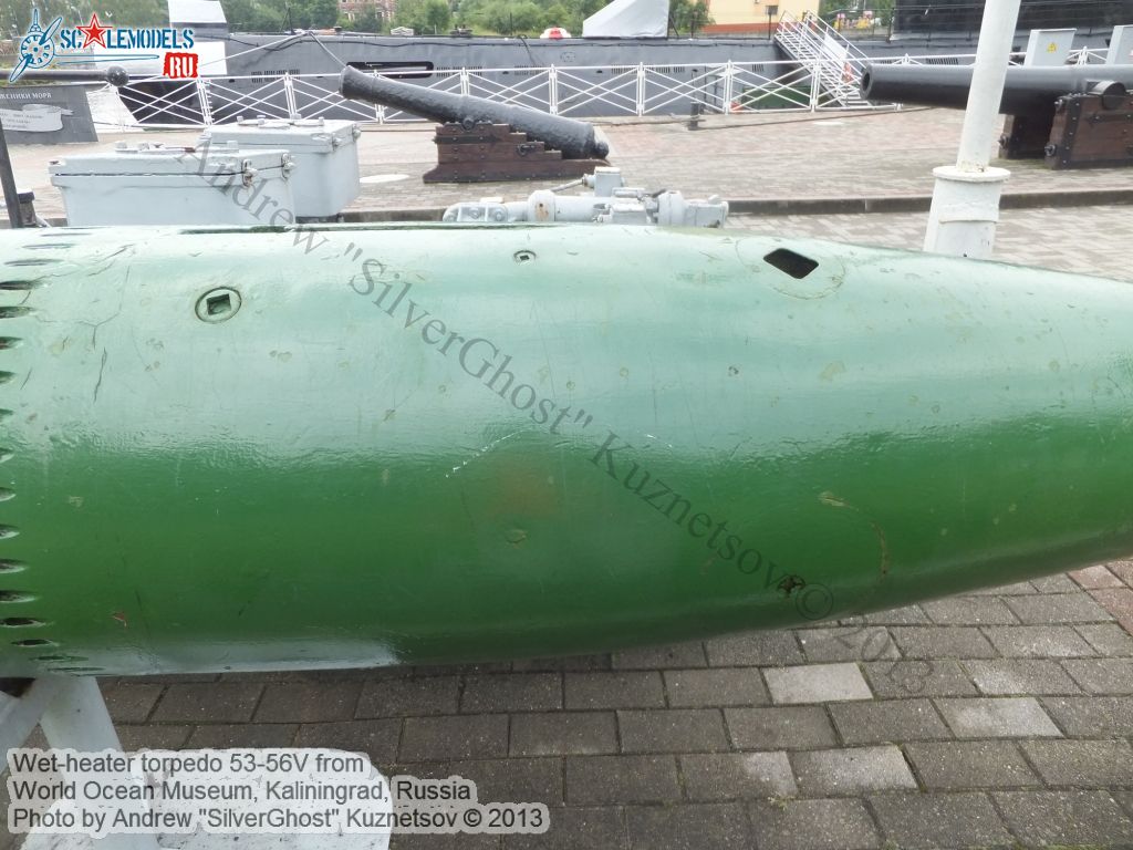 Torpedo_53-56V_0013.jpg