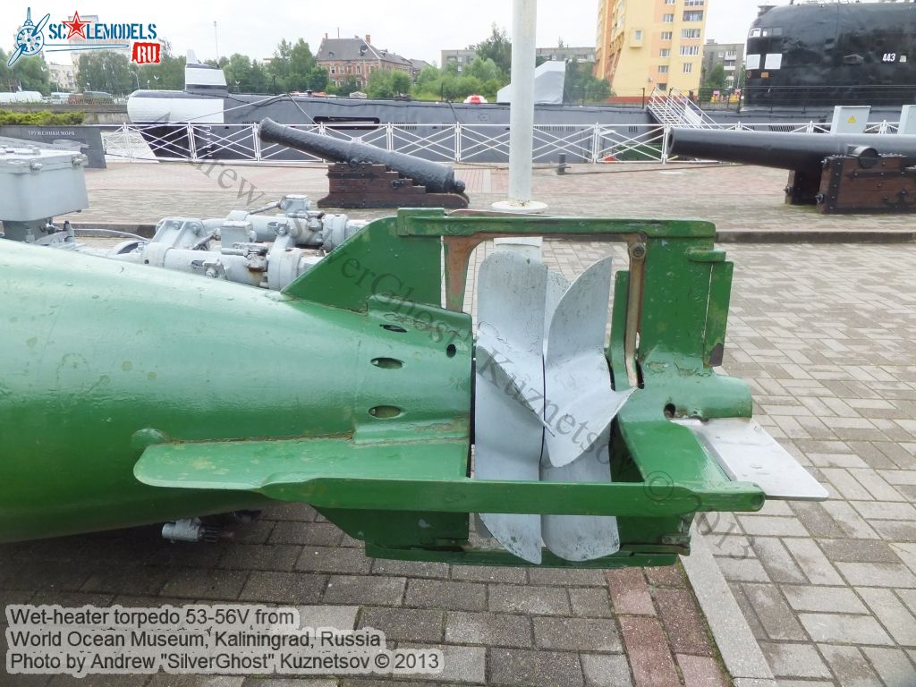 Torpedo_53-56V_0014.jpg