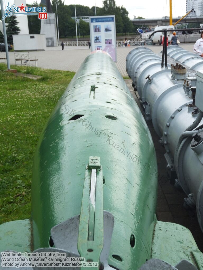 Torpedo_53-56V_0017.jpg