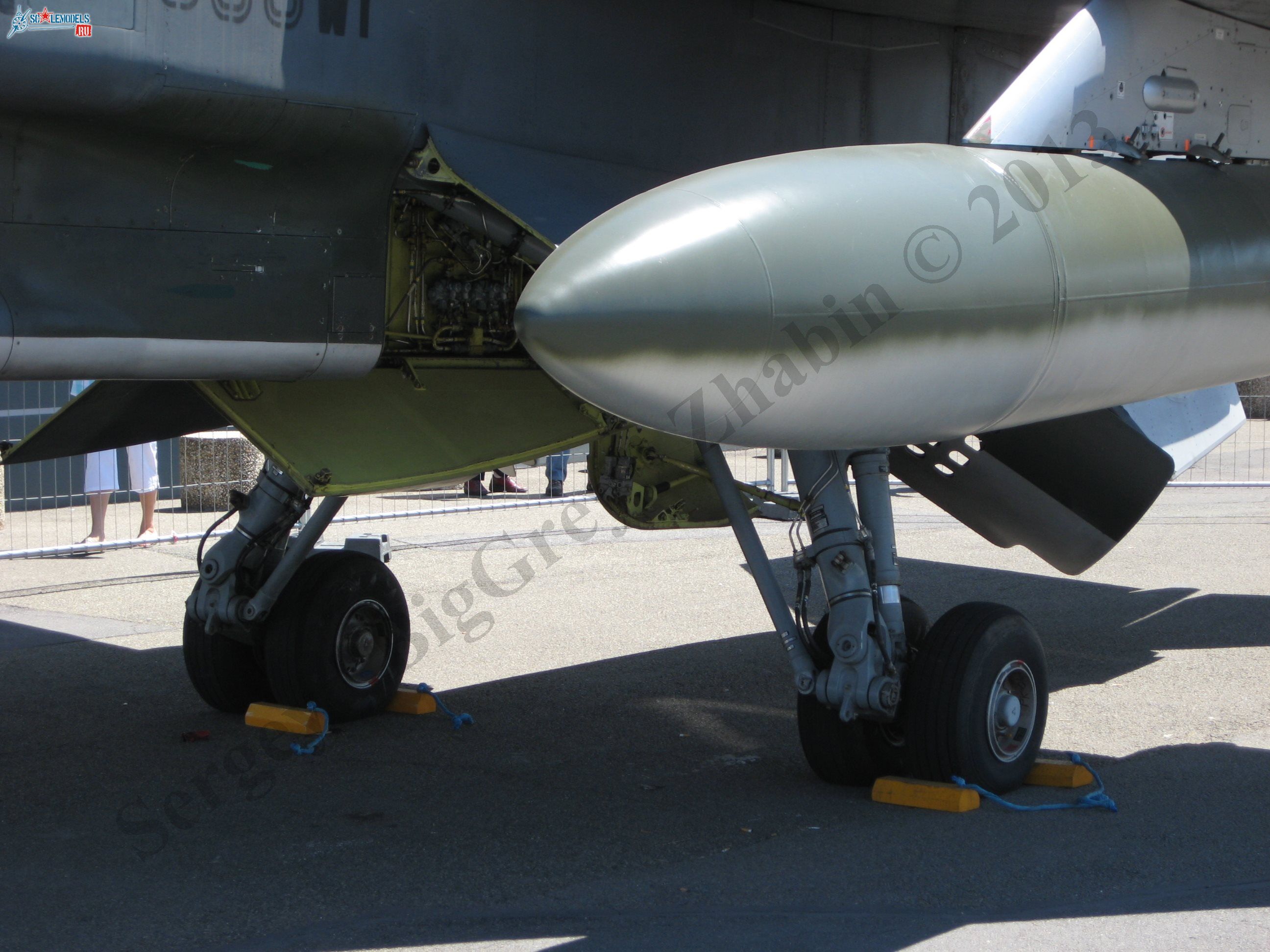 Jaguar T2_02.JPG