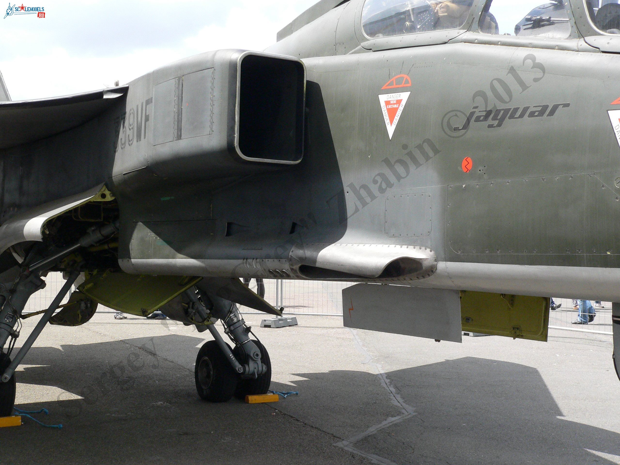 Jaguar T2_03_1.JPG