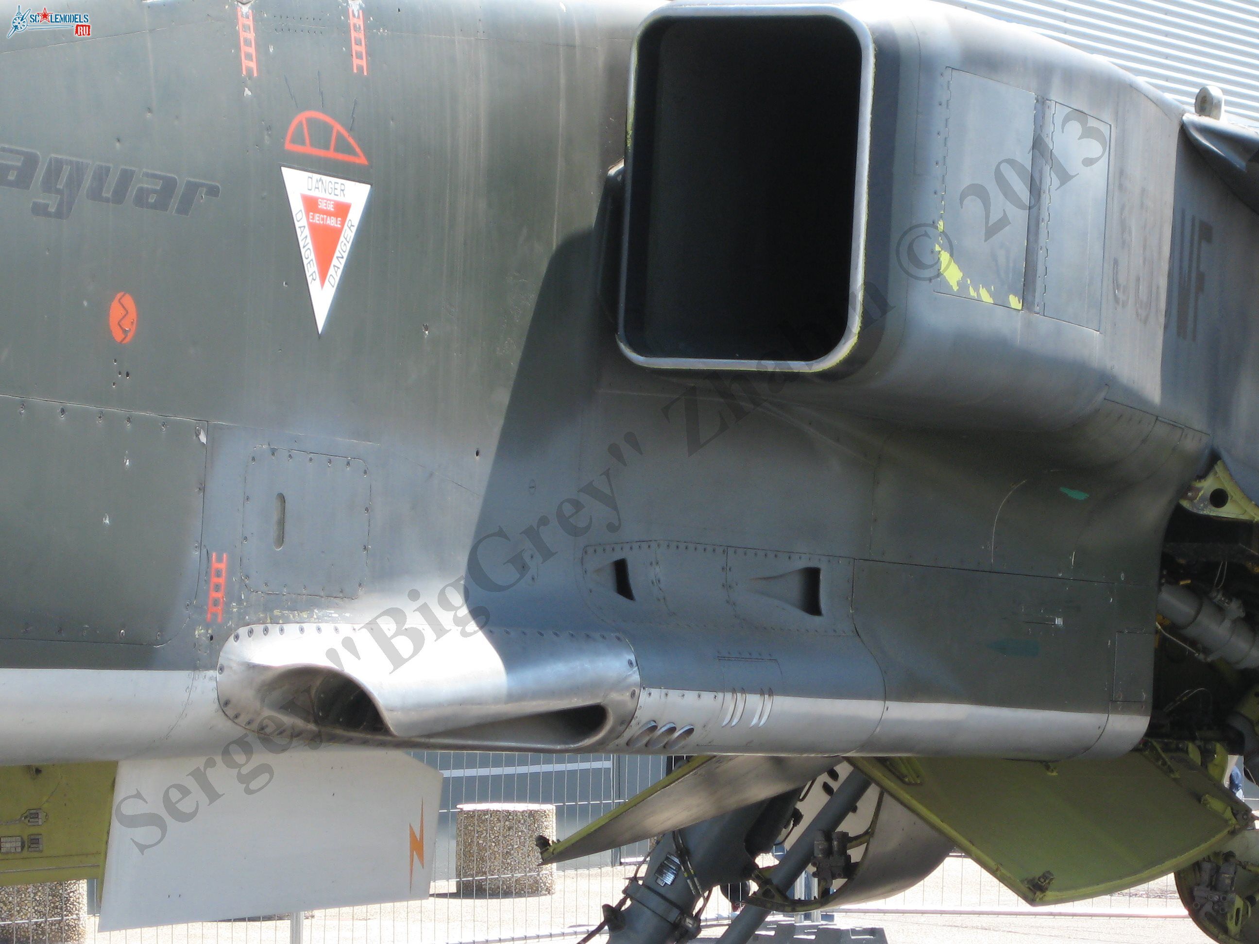 Jaguar T2_07.JPG