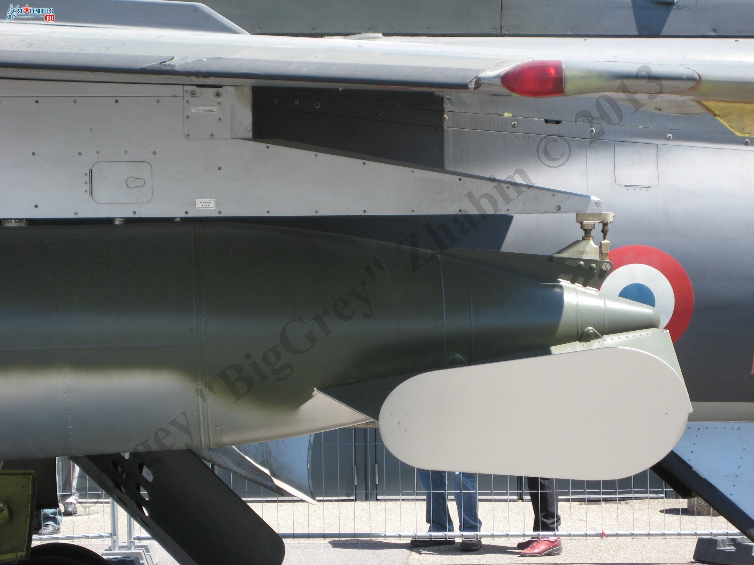 Jaguar T2_10.JPG