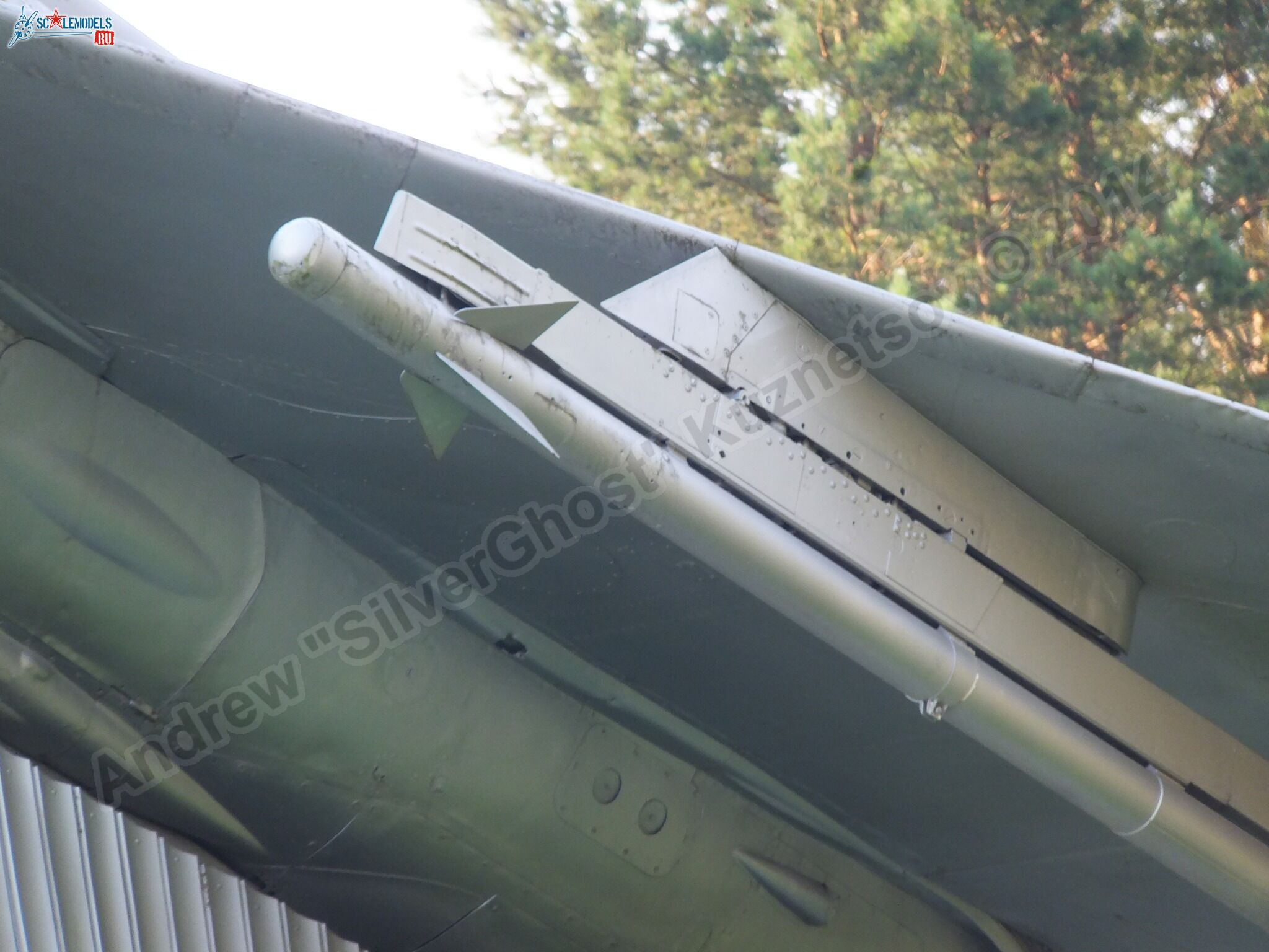 MiG-21F-13_0006.jpg