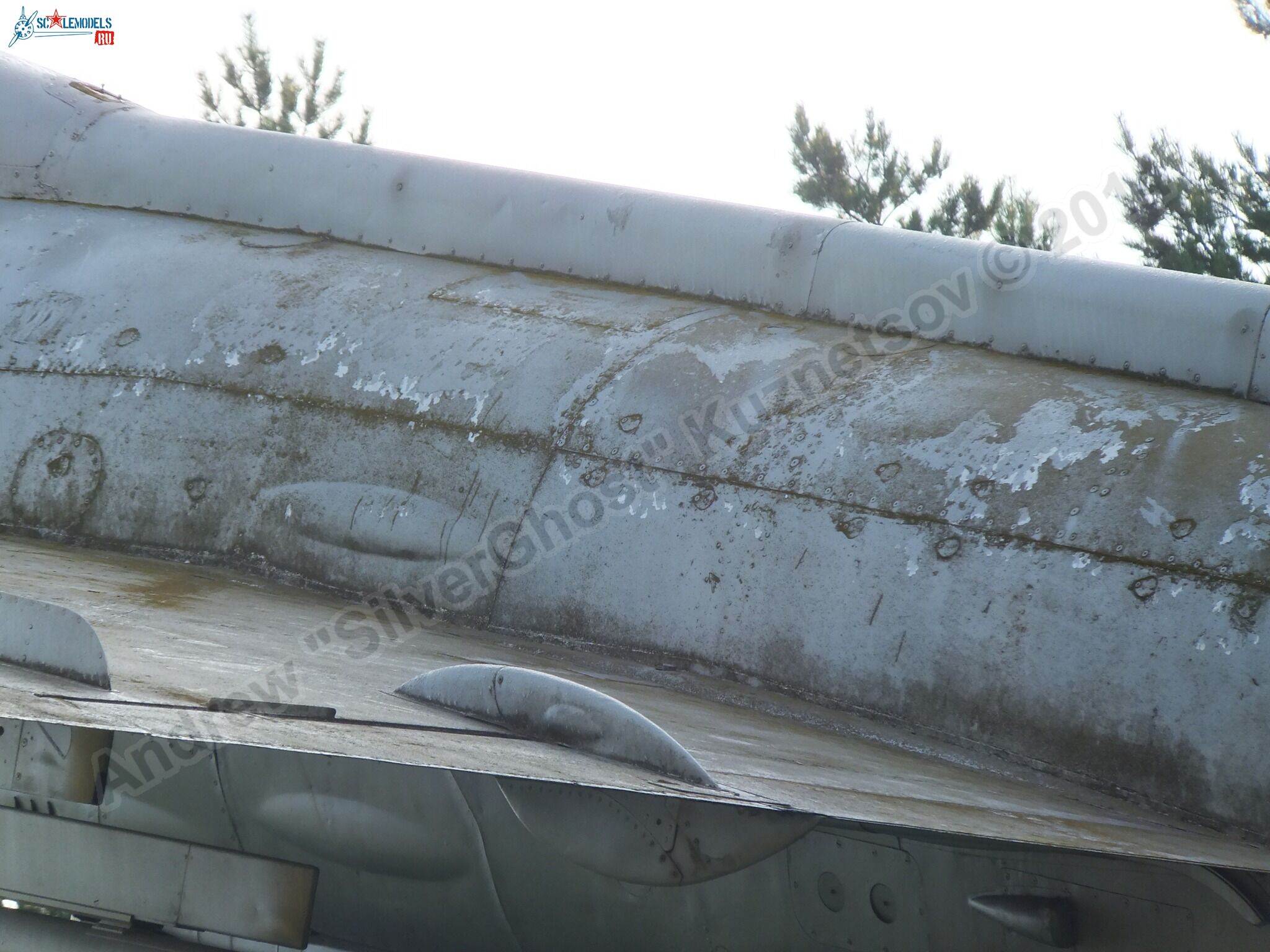 MiG-21F-13_0029.jpg