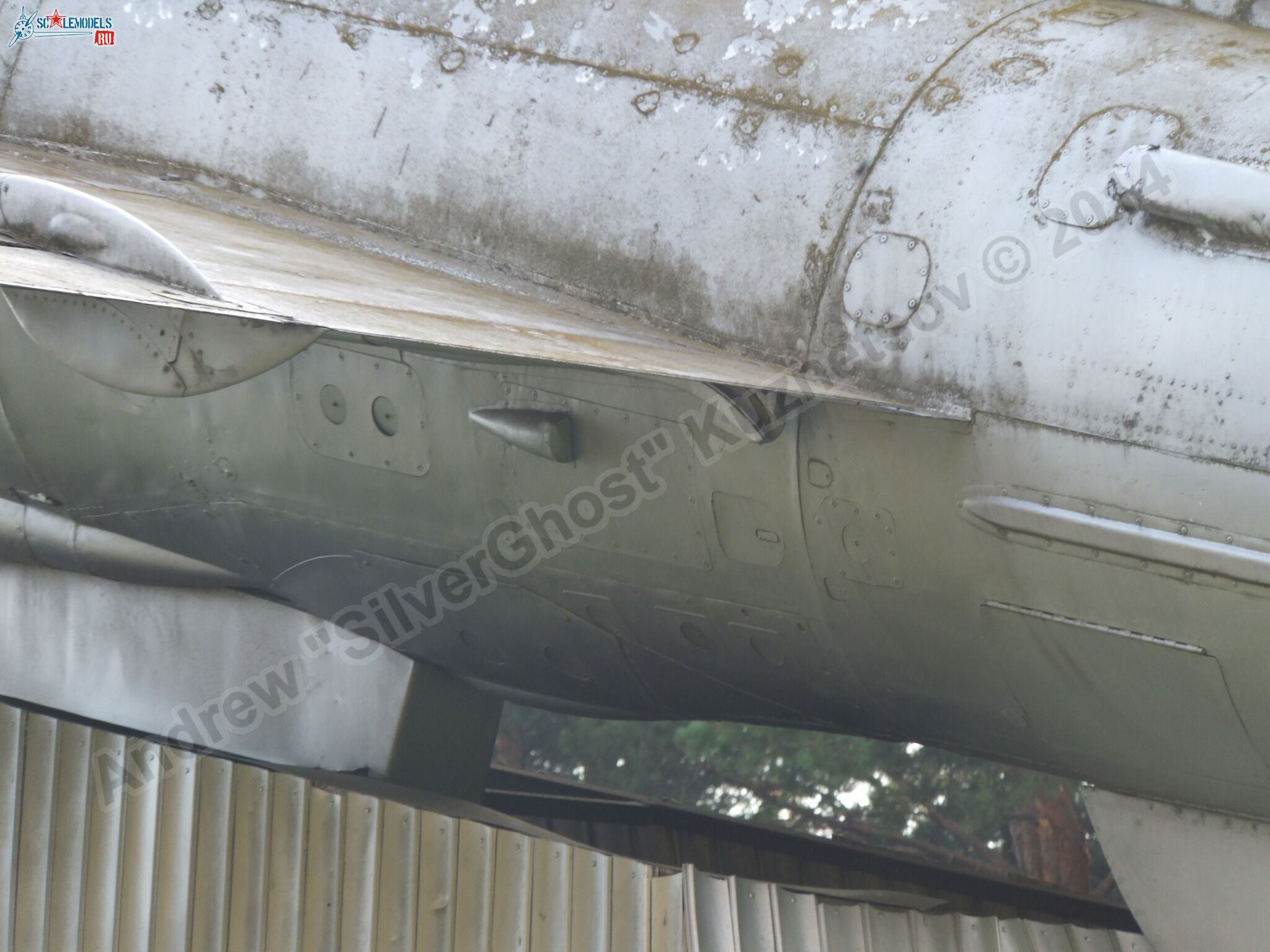 MiG-21F-13_0031.jpg