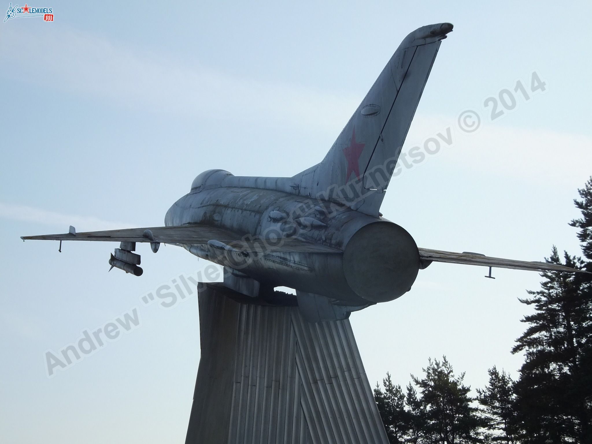 MiG-21F-13_0036.jpg