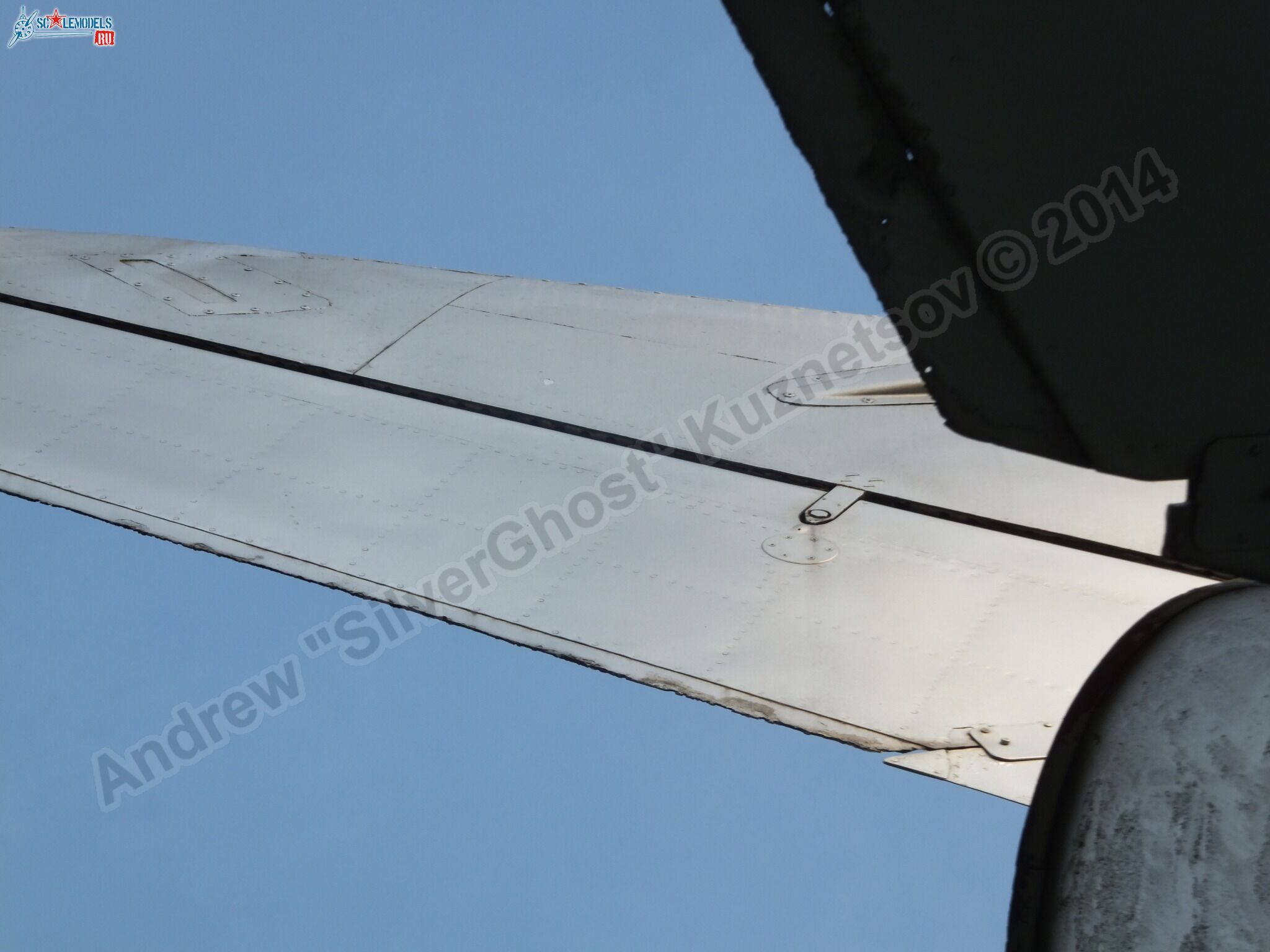 MiG-21F-13_0048.jpg