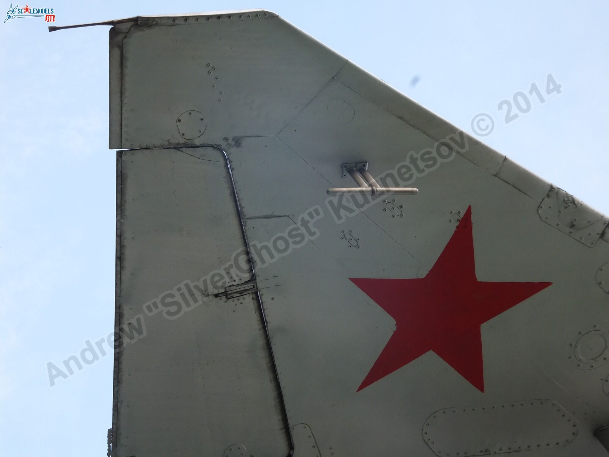 MiG-21F-13_0051.jpg