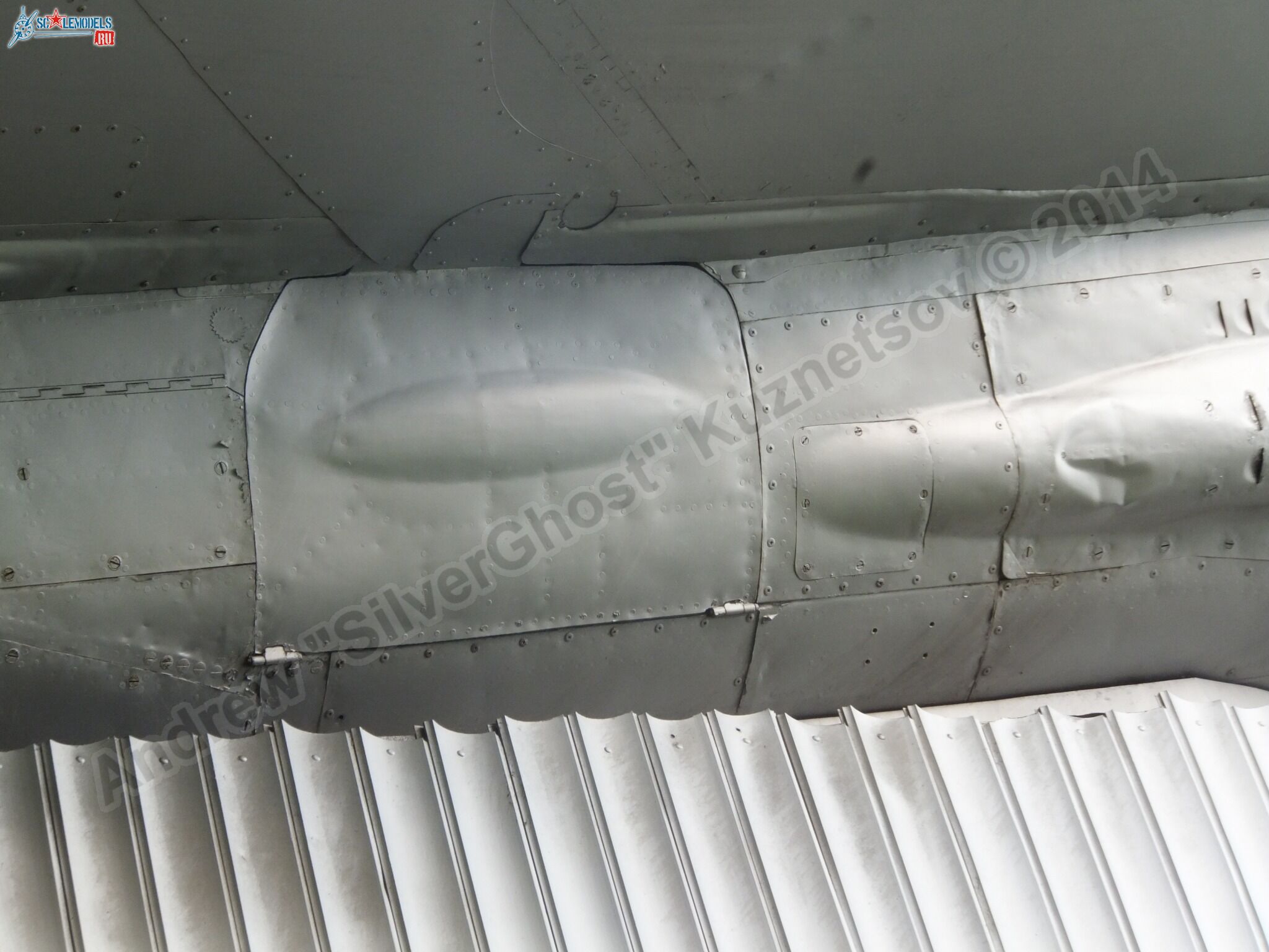 MiG-21F-13_0059.jpg