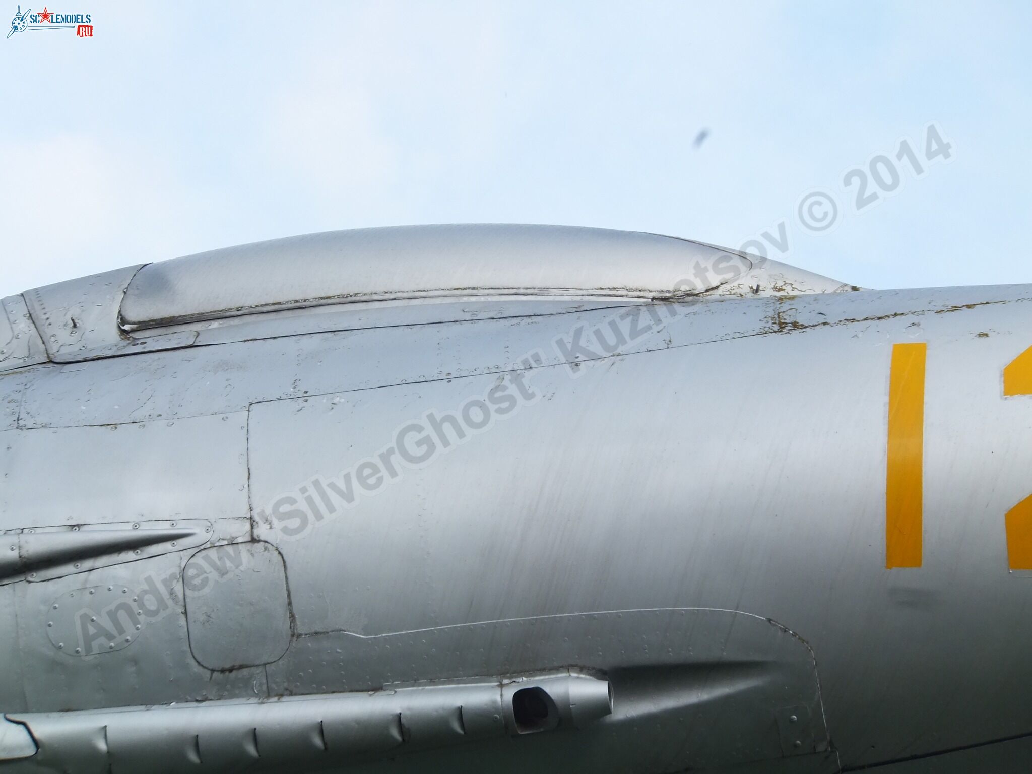 MiG-21F-13_0069.jpg