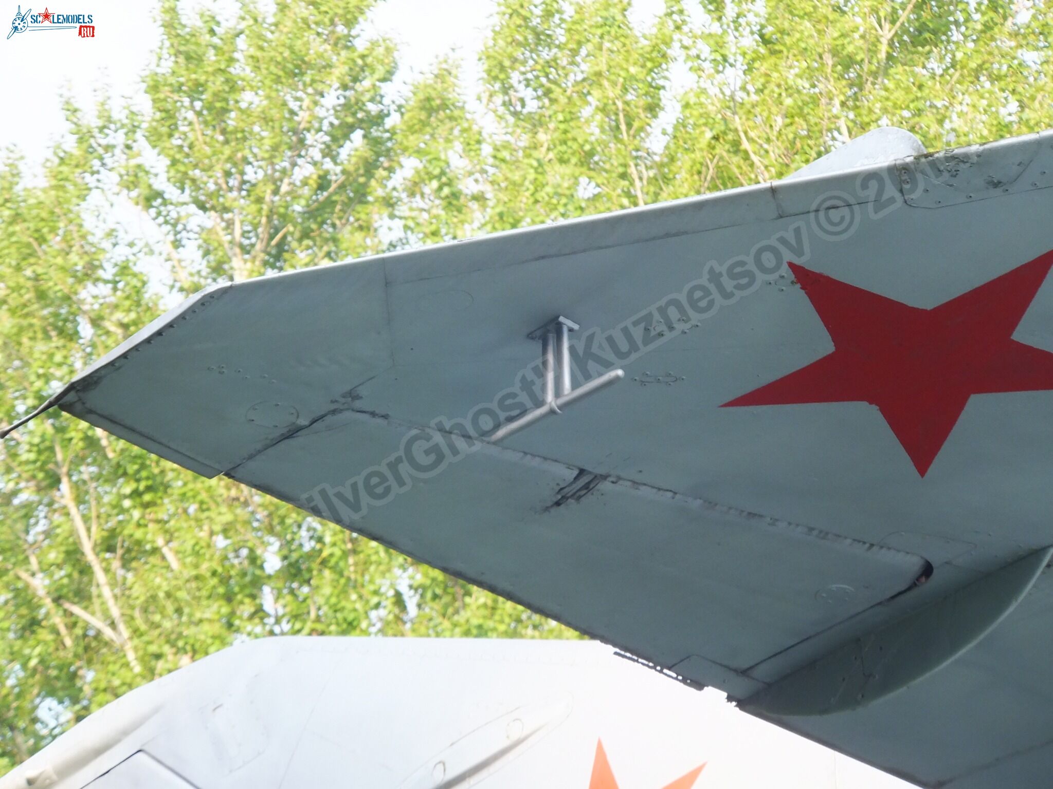 MiG-21F-13_0076.jpg