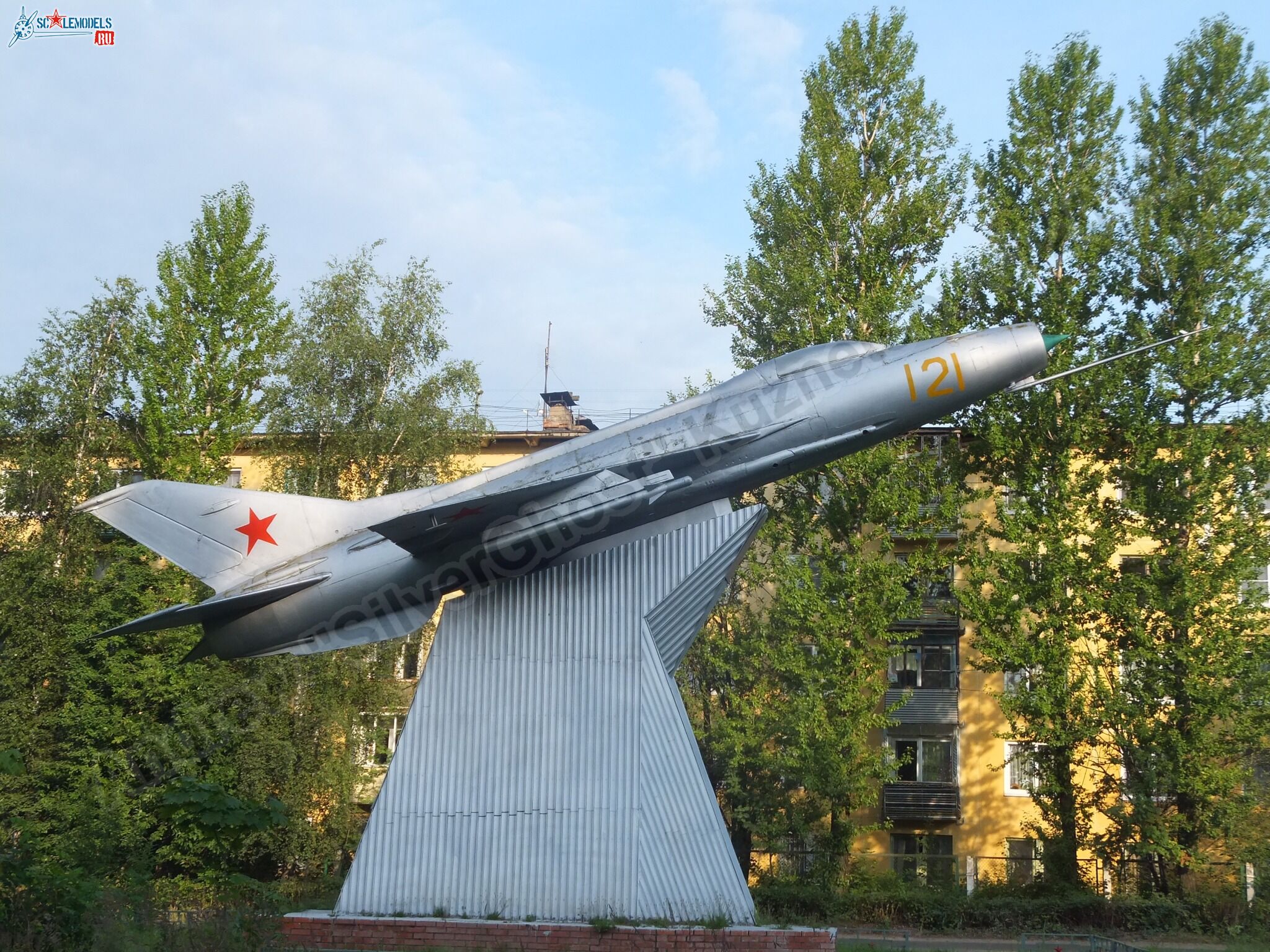 MiG-21F-13_0078.jpg