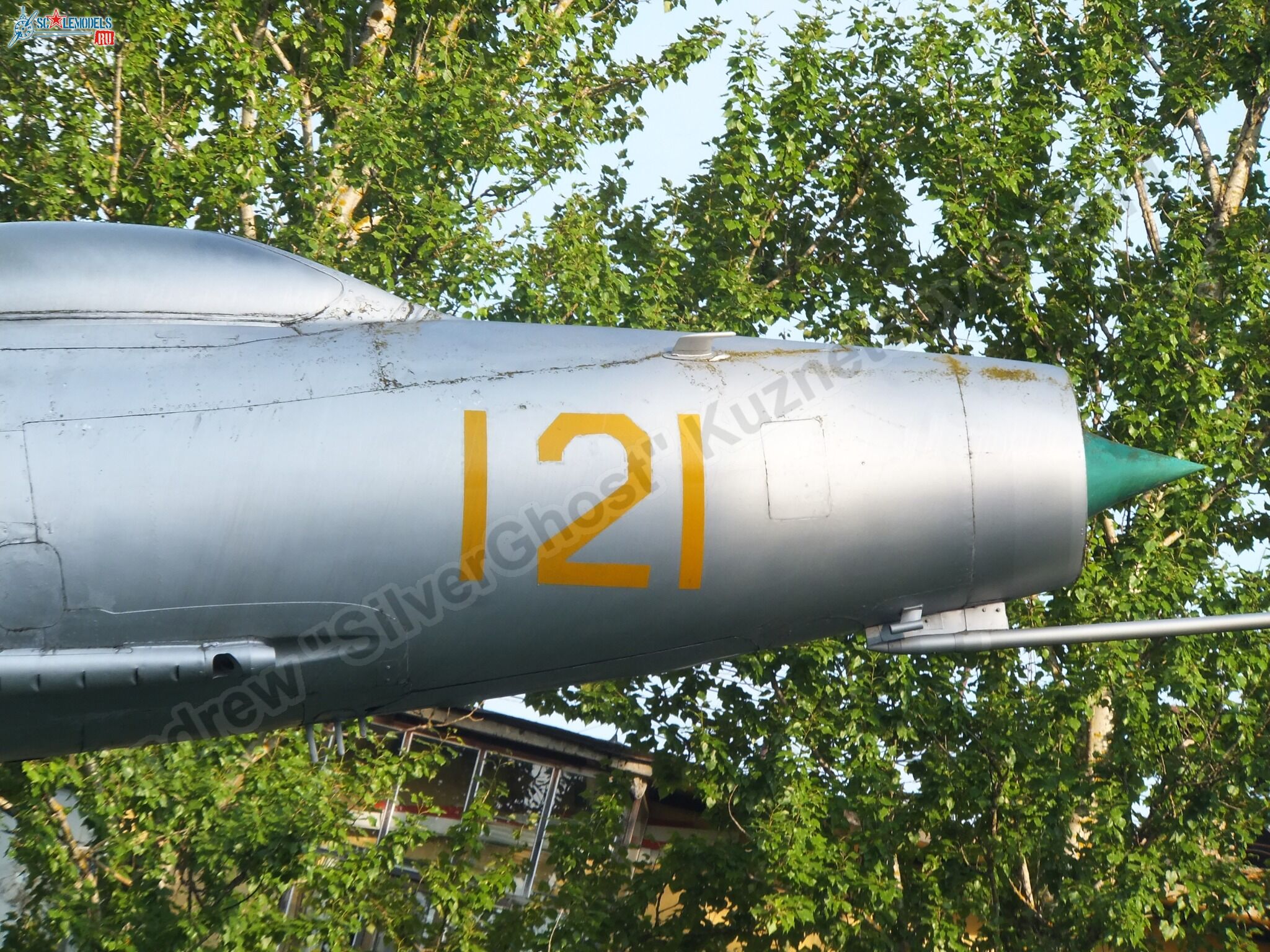 MiG-21F-13_0080.jpg