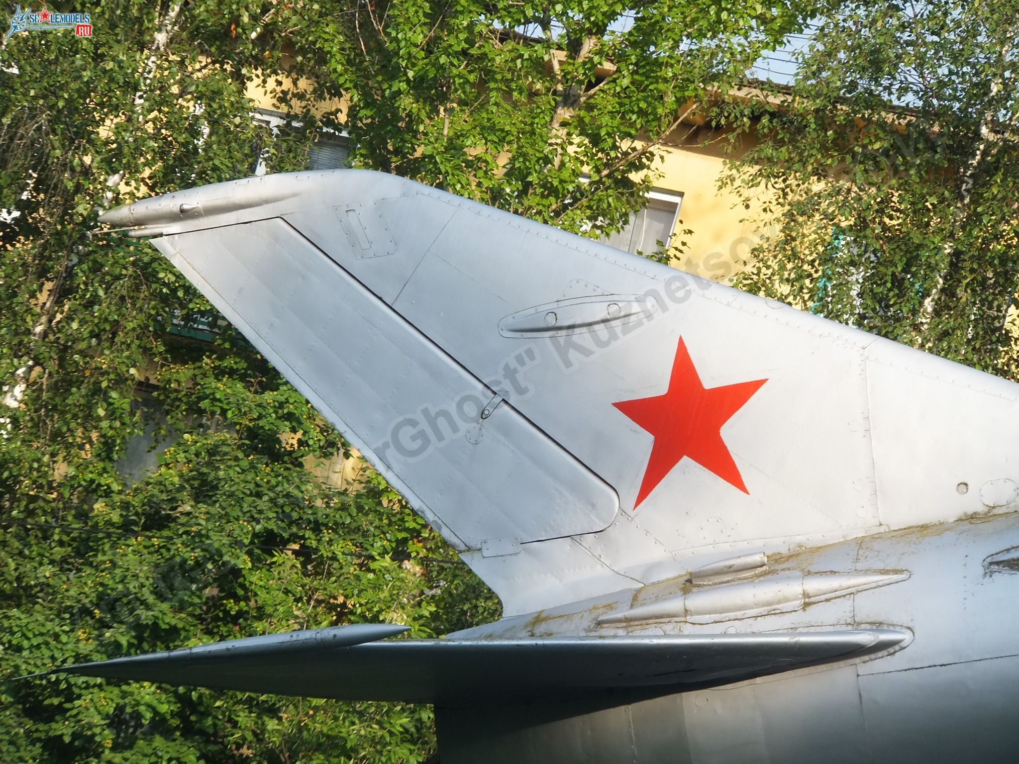 MiG-21F-13_0086.jpg