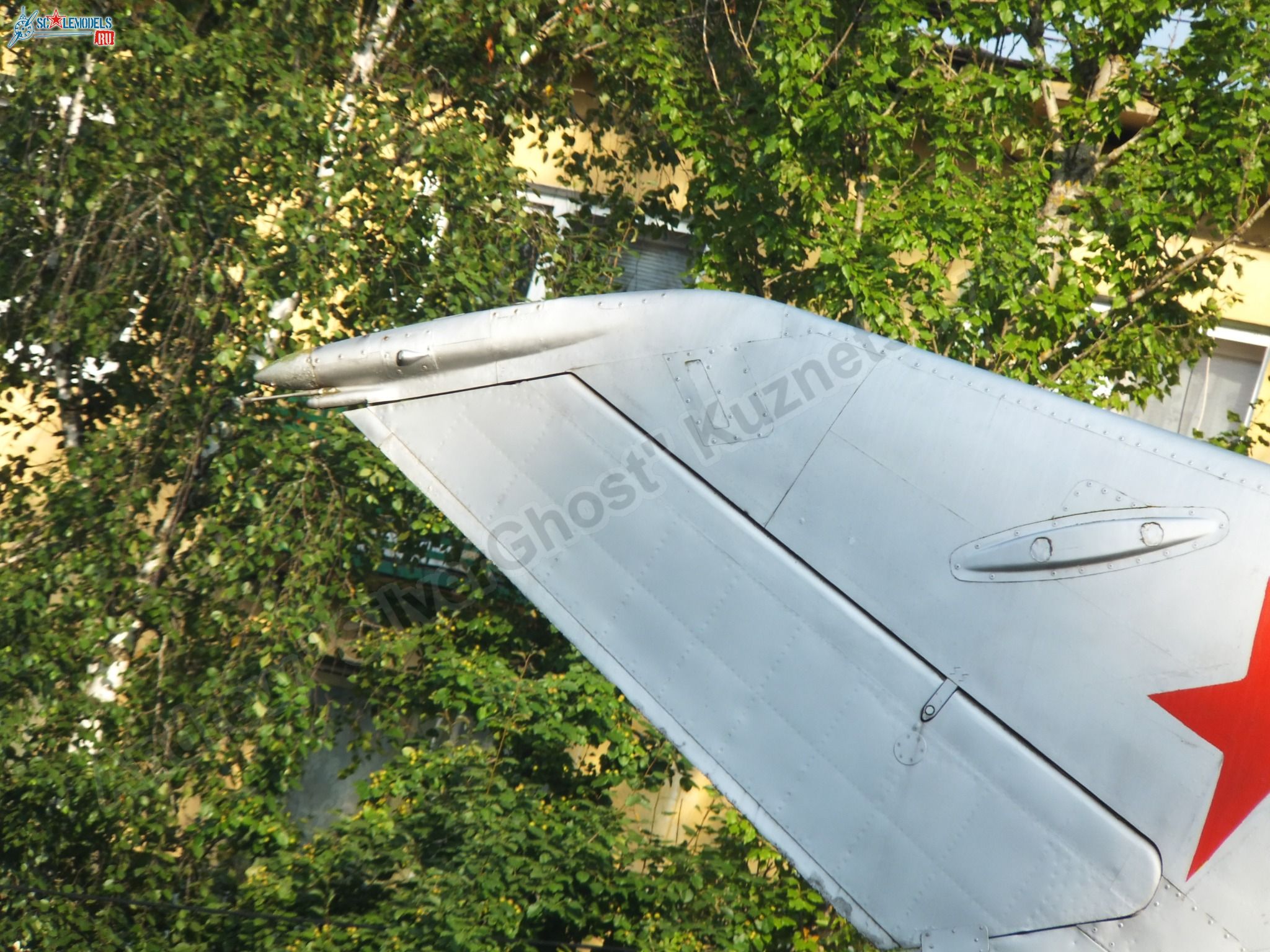 MiG-21F-13_0087.jpg