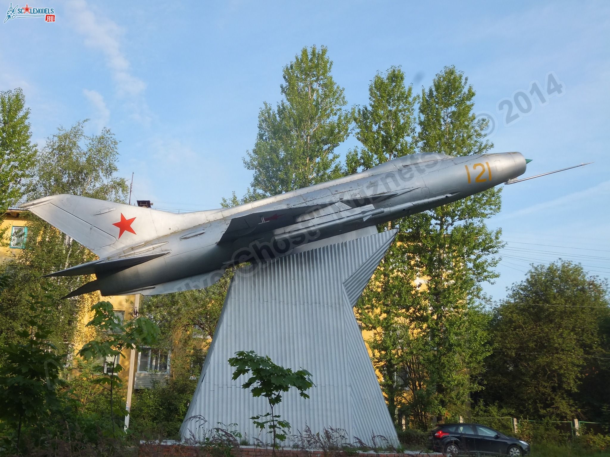 MiG-21F-13_0088.jpg