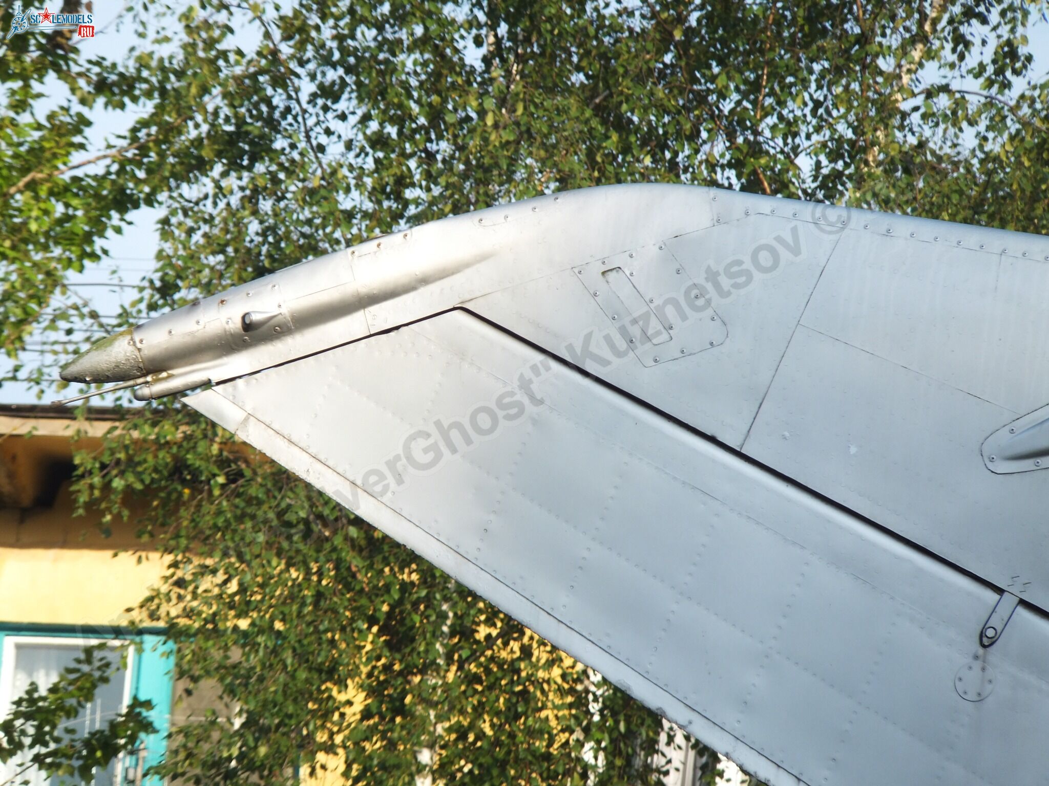 MiG-21F-13_0089.jpg