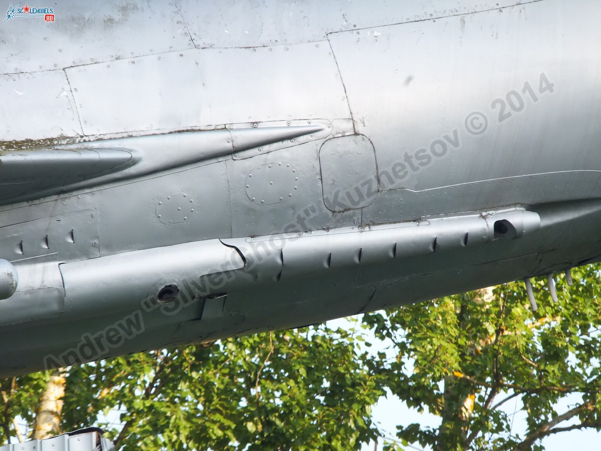 MiG-21F-13_0097.jpg