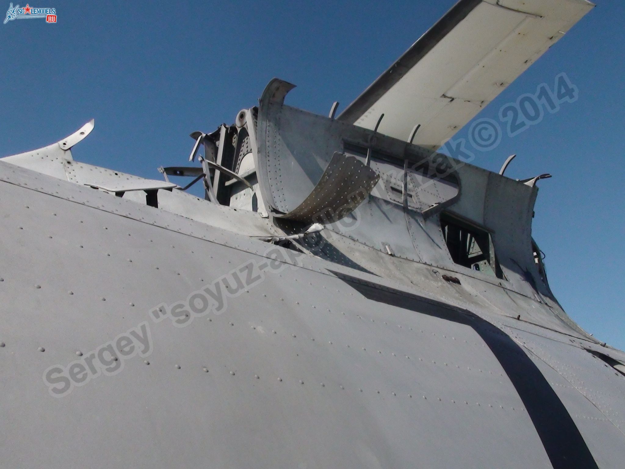 Consolidated_Catalina_0029.jpg