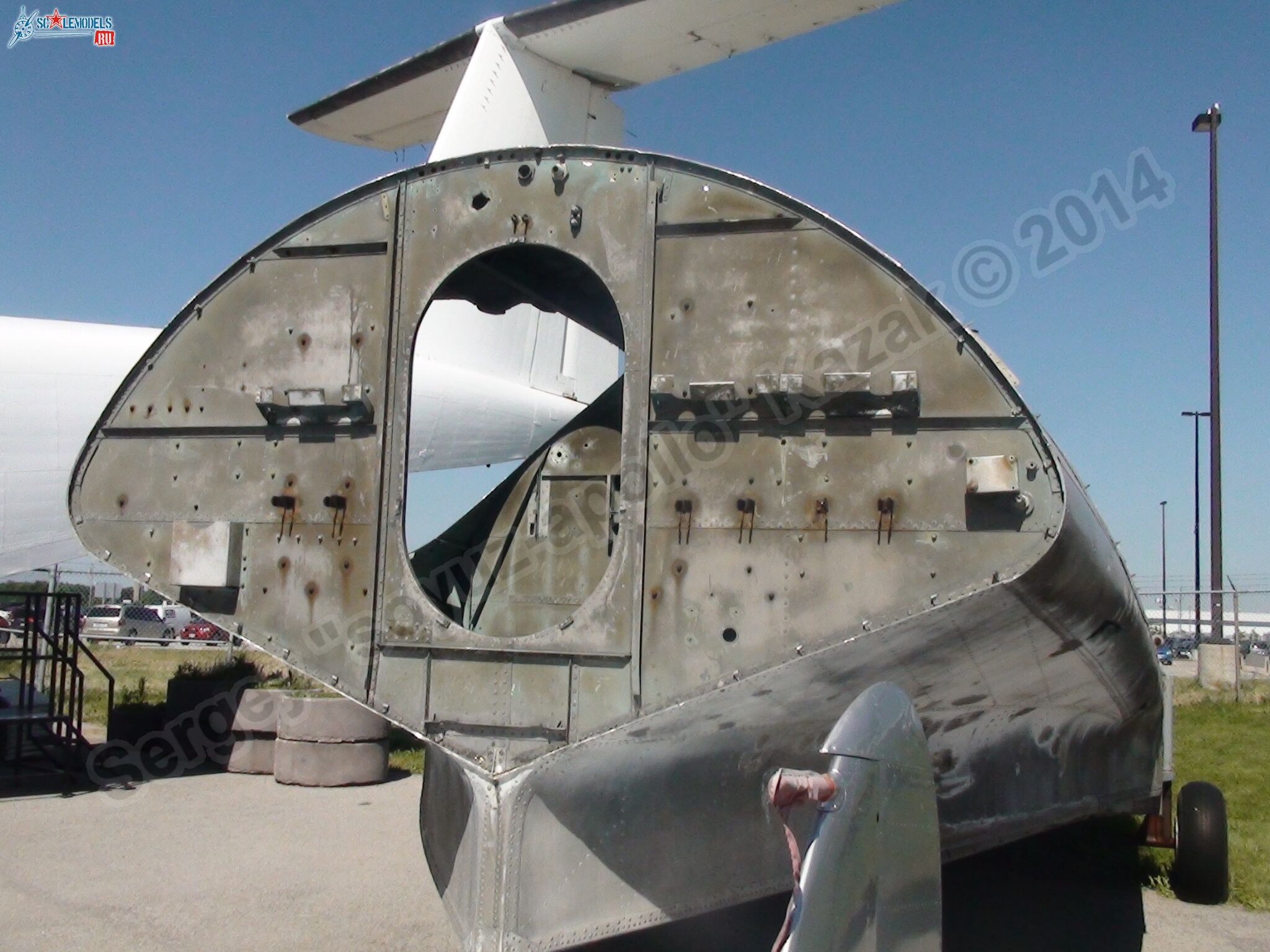 Consolidated_Catalina_0035.jpg