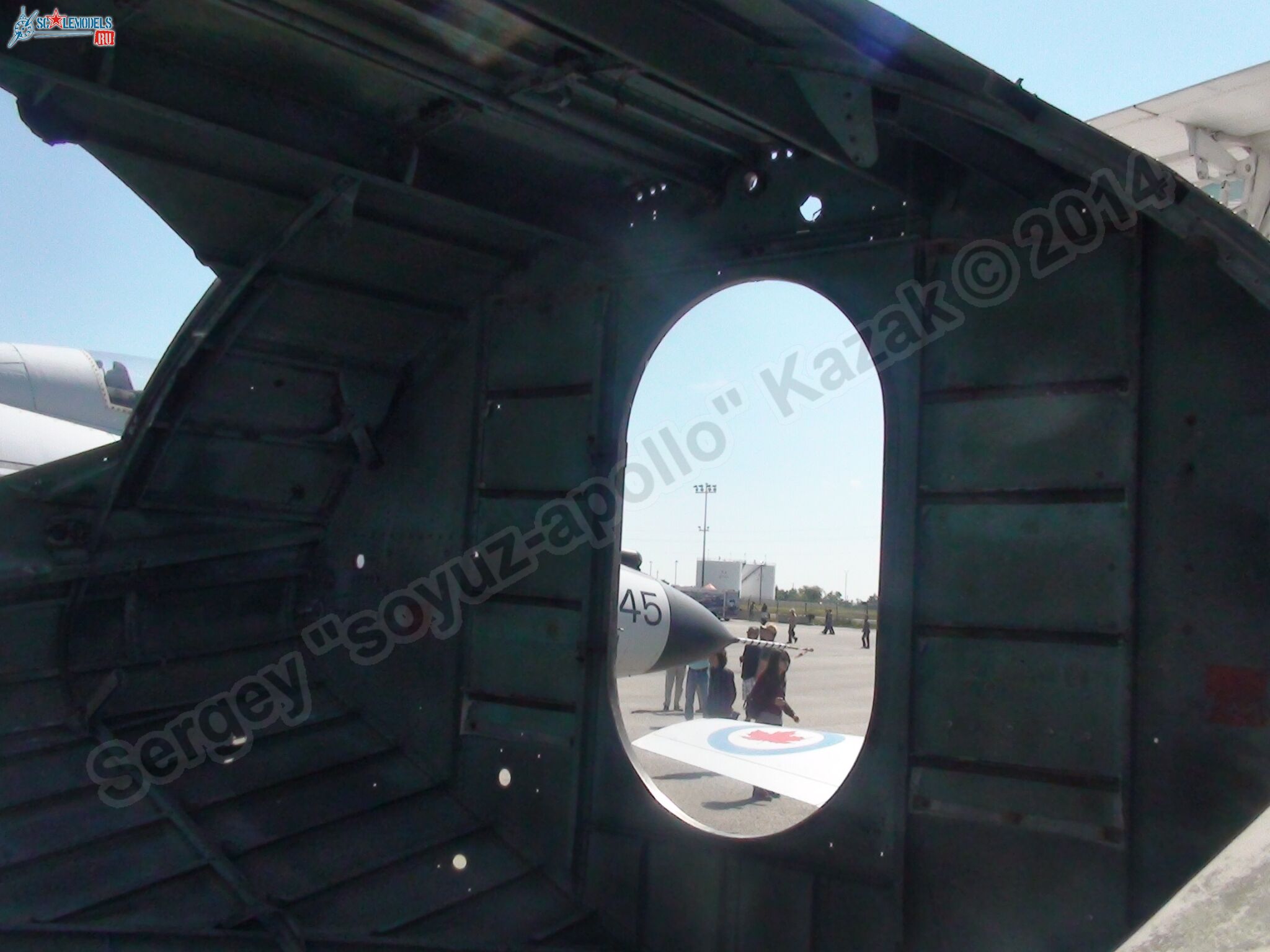 Consolidated_Catalina_0040.jpg