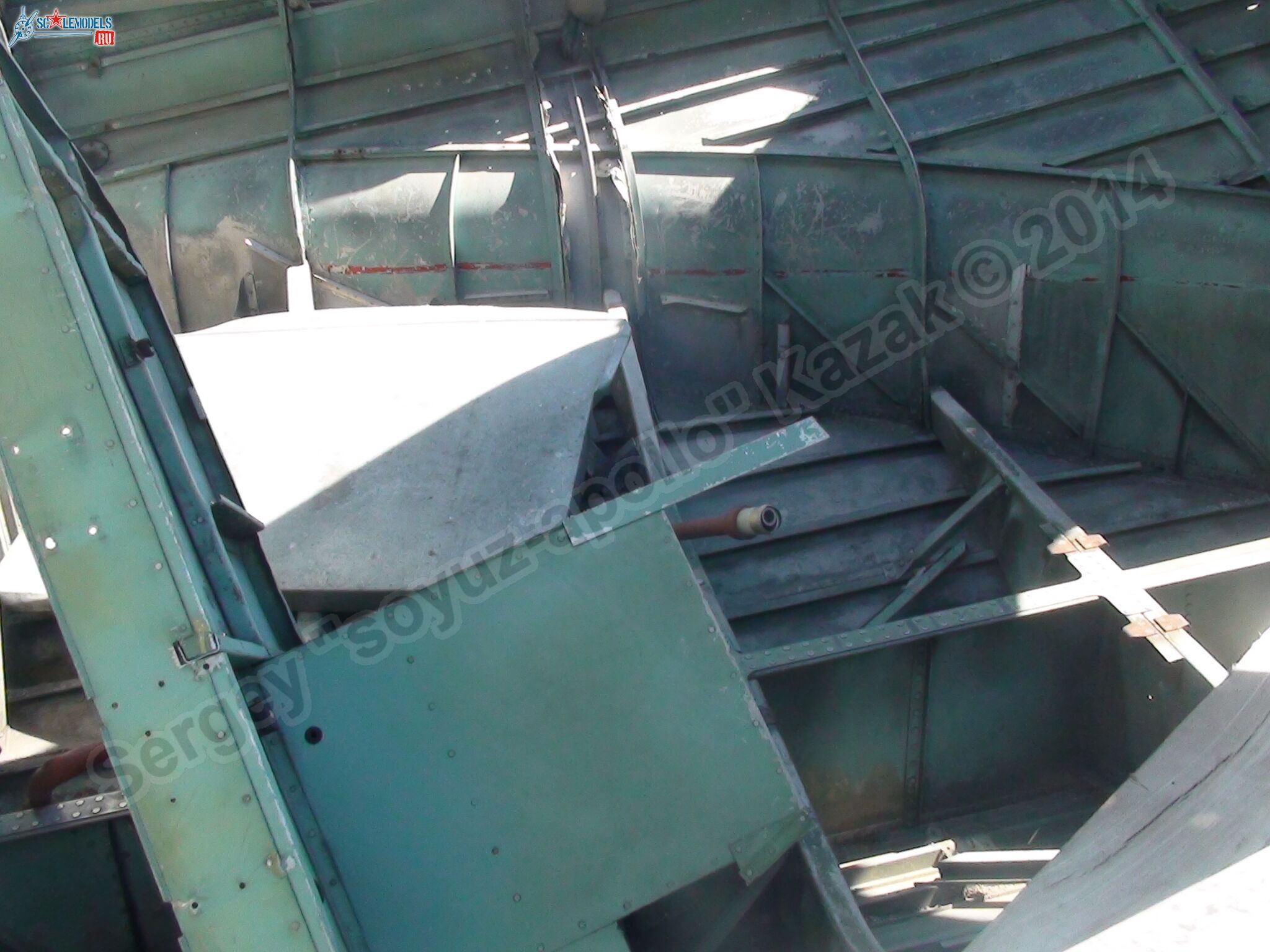 Consolidated_Catalina_0041.jpg