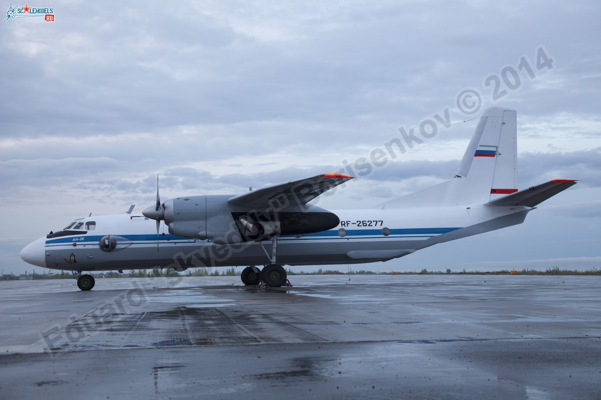 An-26_RA-26277_0000.jpg