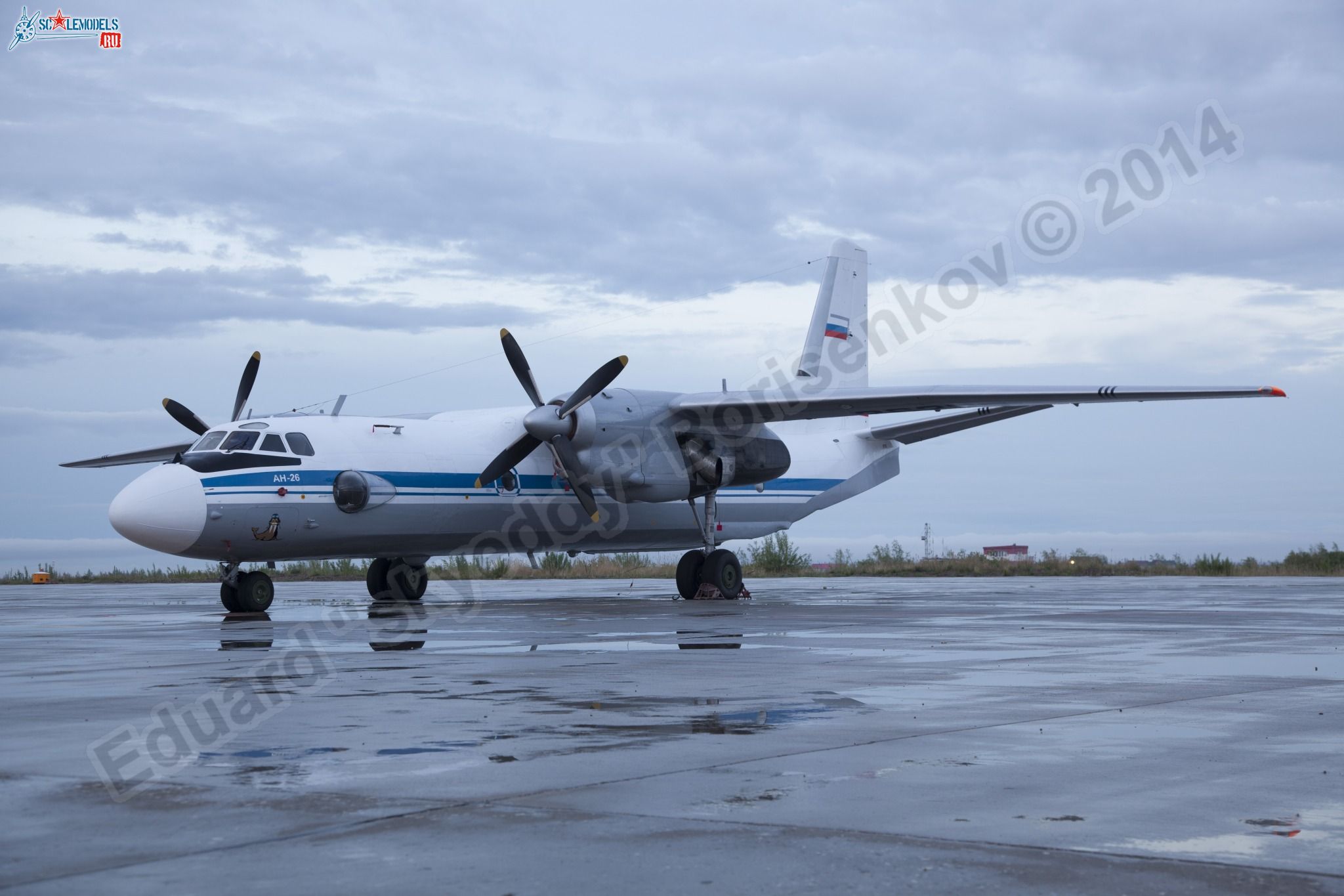 An-26_RA-26277_0002.jpg