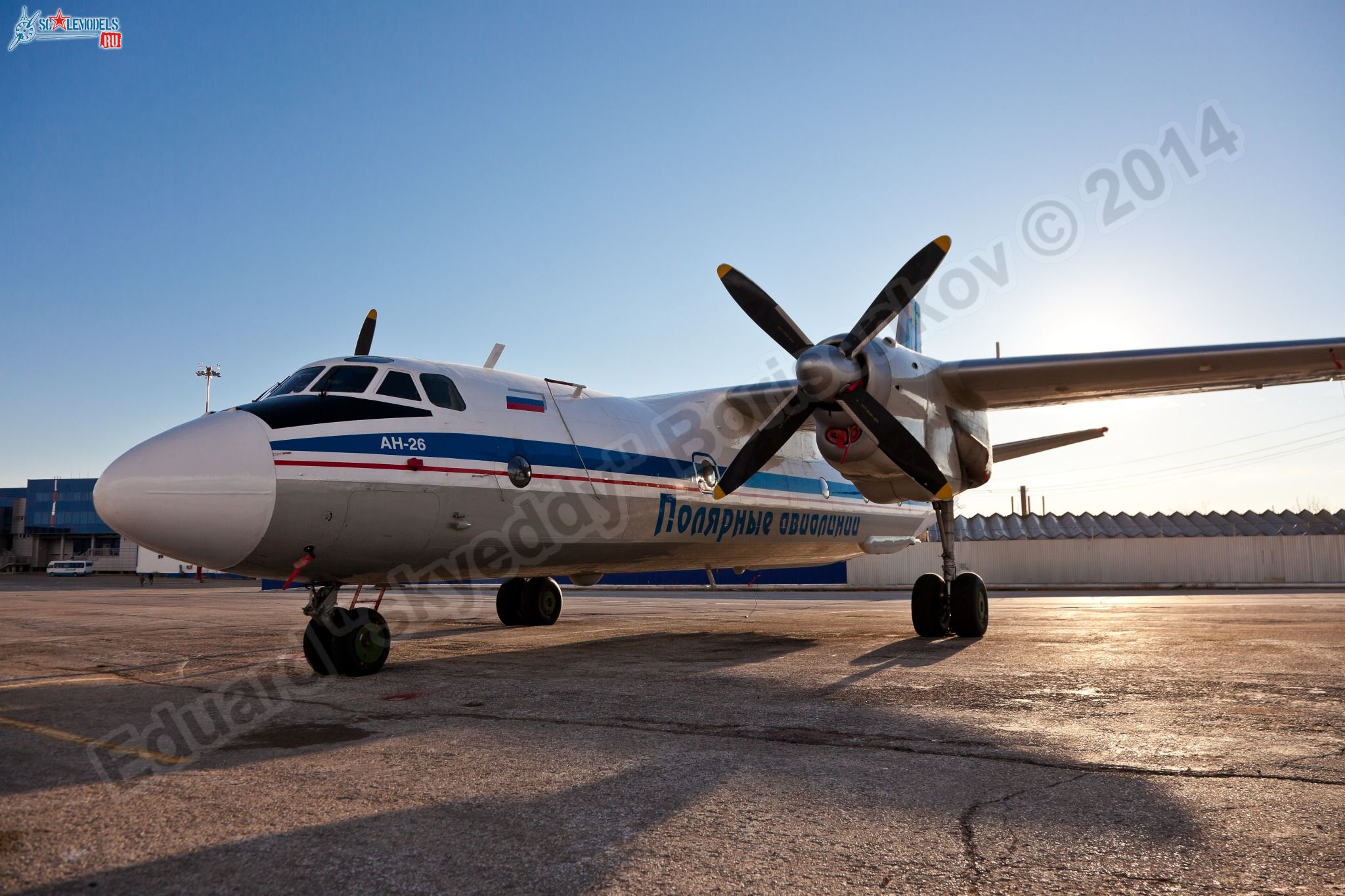 An-26_RA-26604_0001.jpg