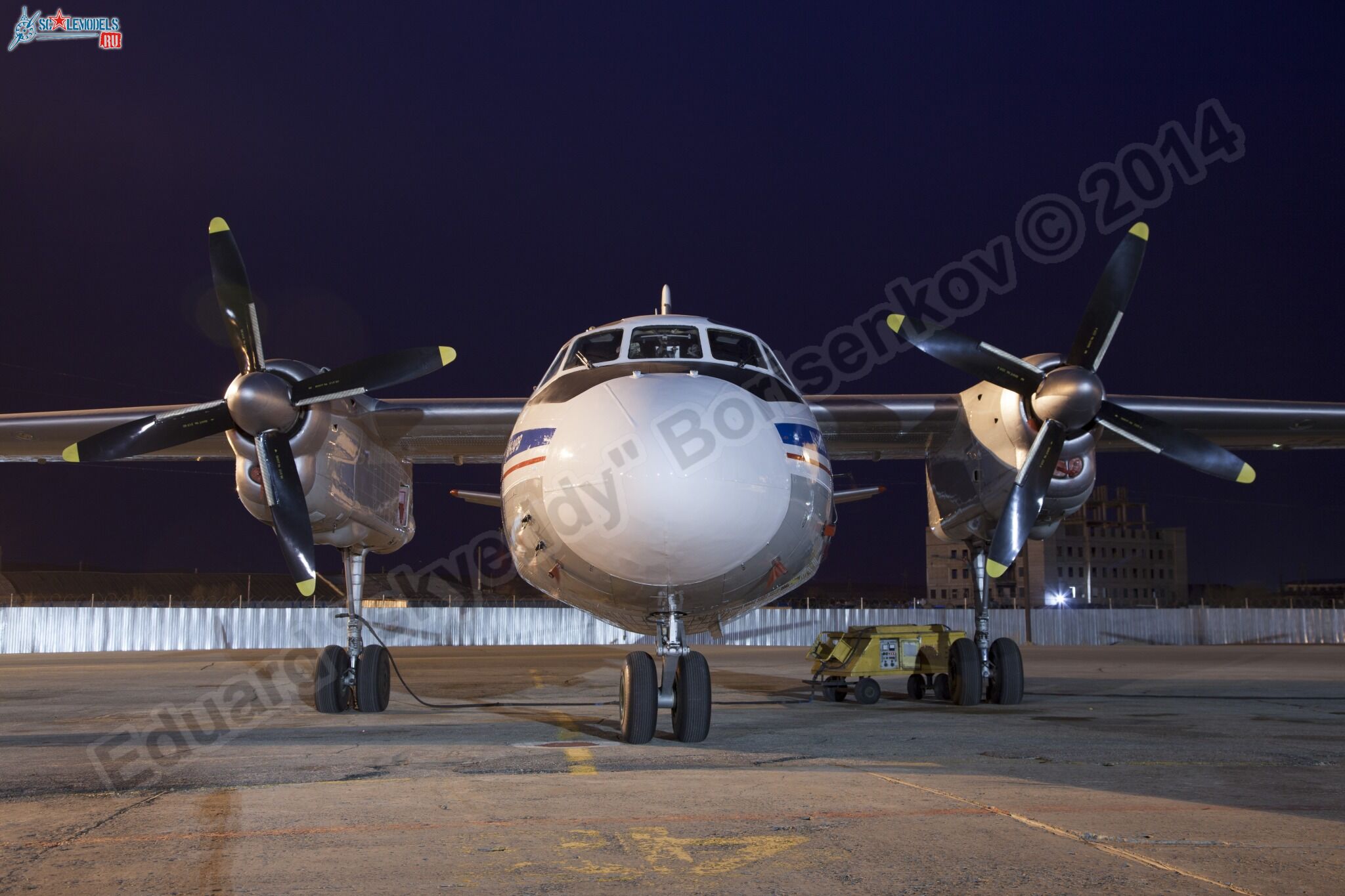 An-26_RA-26604_0005.jpg